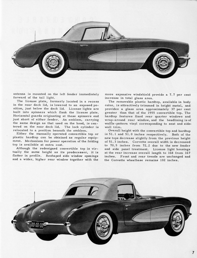 n_1956-57 Corvette Engineering Achievements-07.jpg
